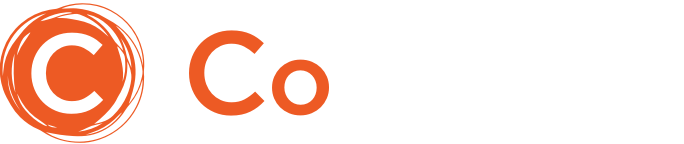 co-hesion logo