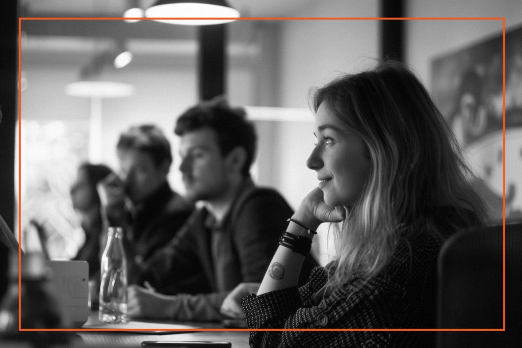 Co hesion brand photo 2x3Ratio 1 scaled 1