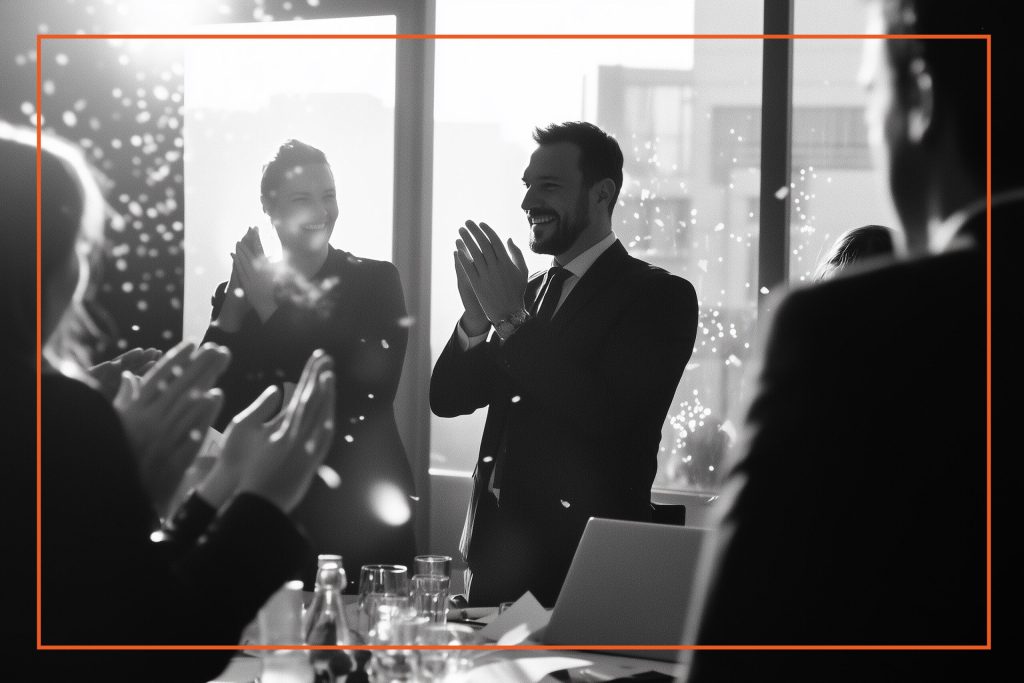 Co hesion brand photo 2x3Ratio 10 scaled 1