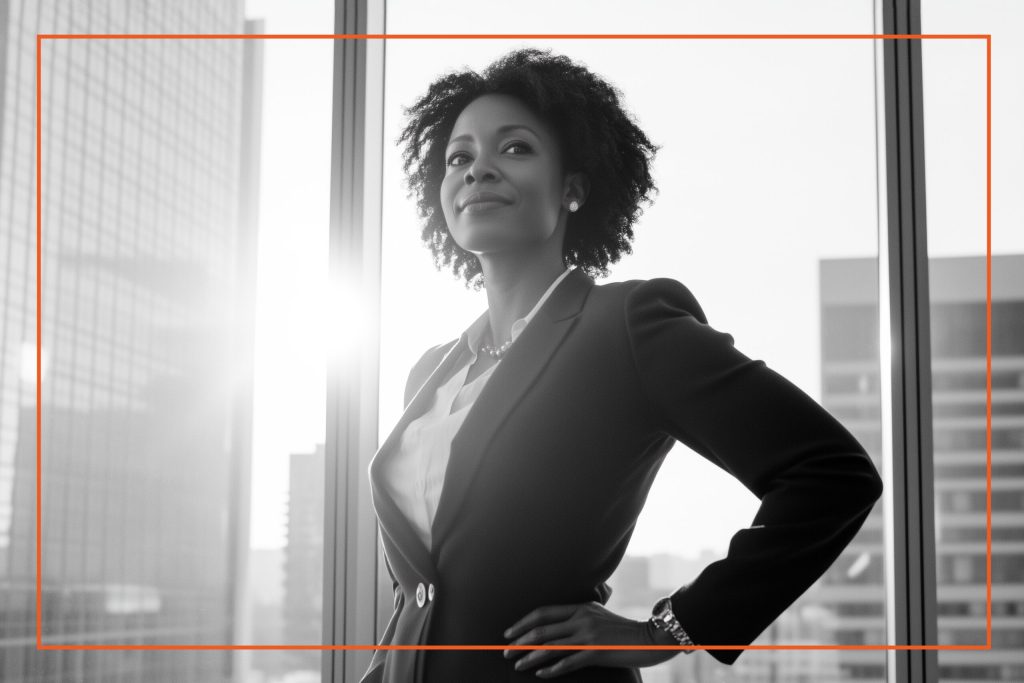 Co hesion brand photo 2x3Ratio 13 scaled 1