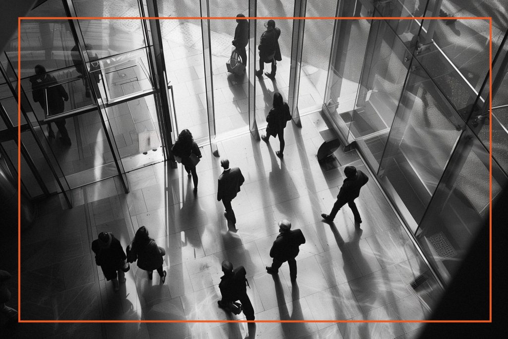 Co hesion brand photo 2x3Ratio 2 scaled 1