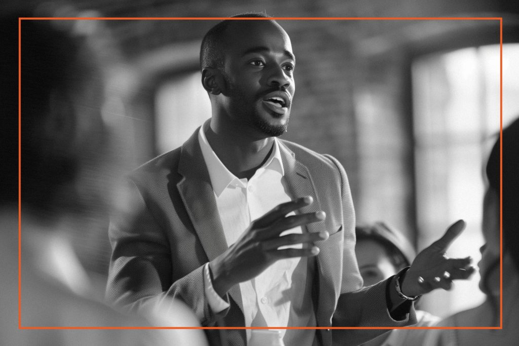 Co hesion brand photo 2x3Ratio 4 scaled 1