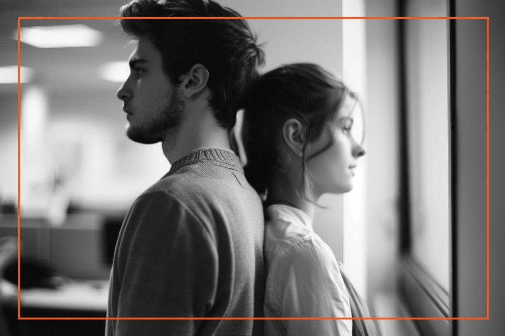 Co hesion brand photo 2x3Ratio 6 scaled 1