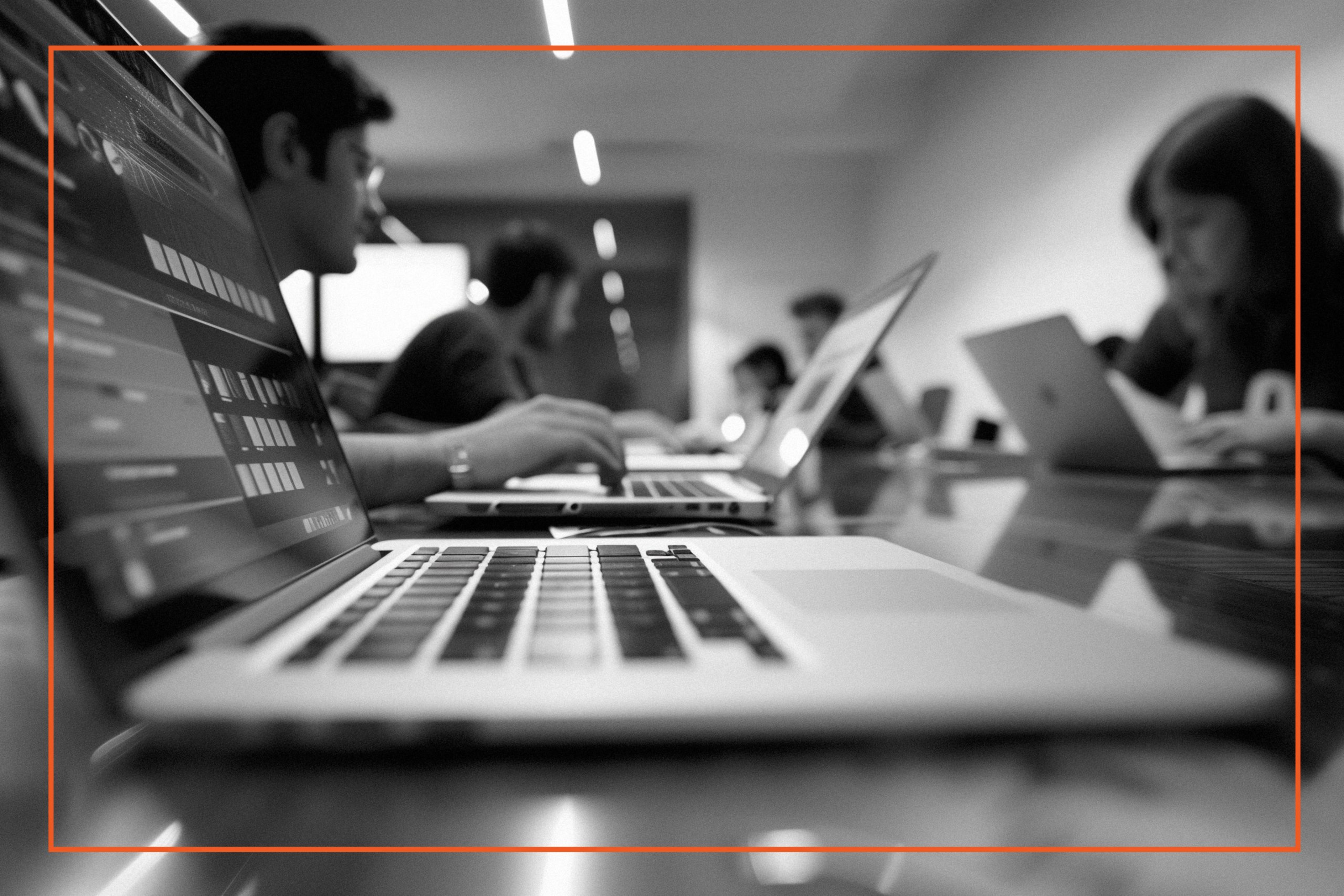 Performance measurment